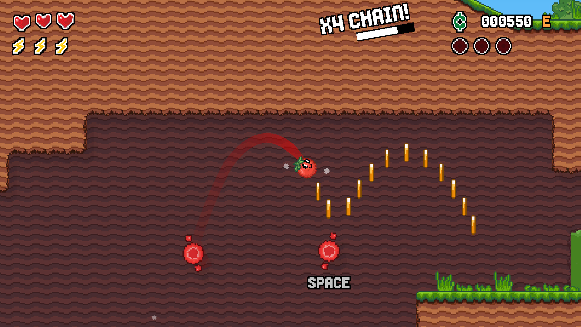 Paintra screenshot 3
