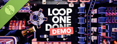 Loop One: Demo