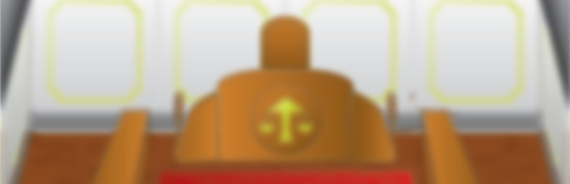 Samuel Prince Attorney at Law Chapter 5
