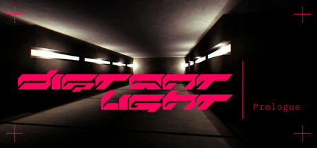 Distant Light Prologue