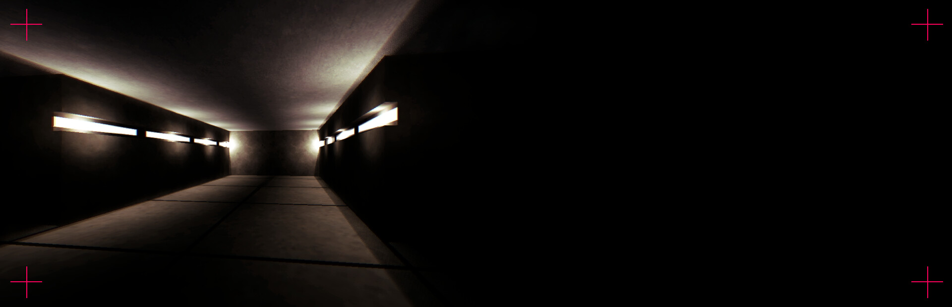 Distant Light Prologue