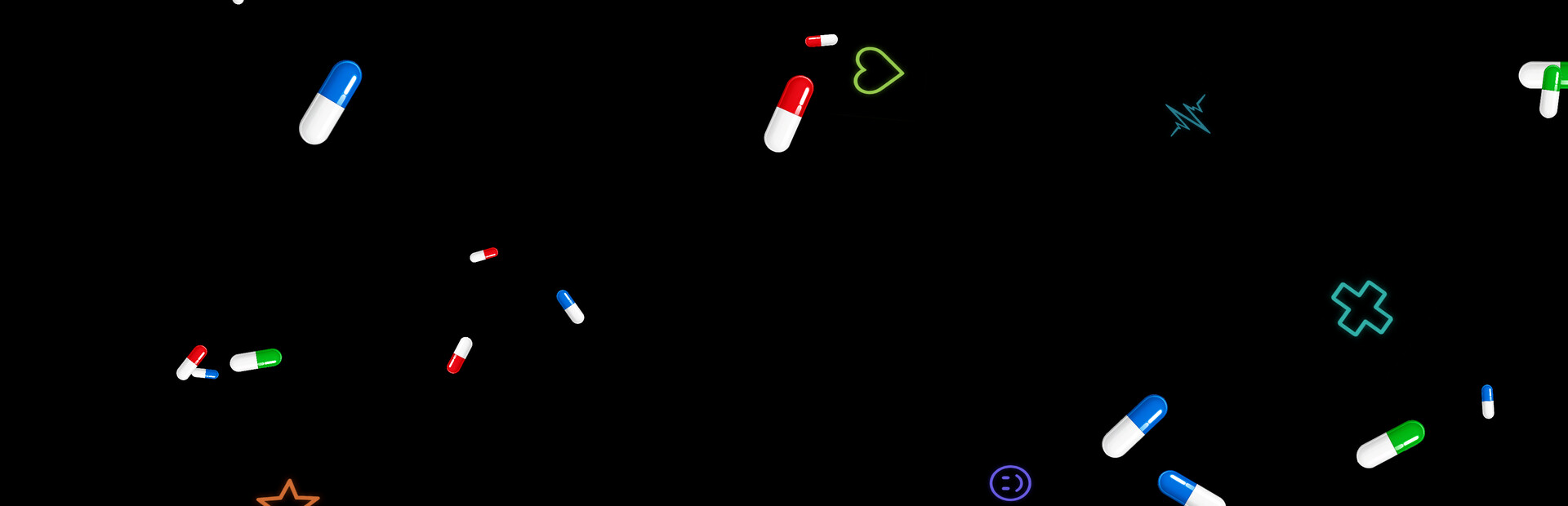 Mental Medicine