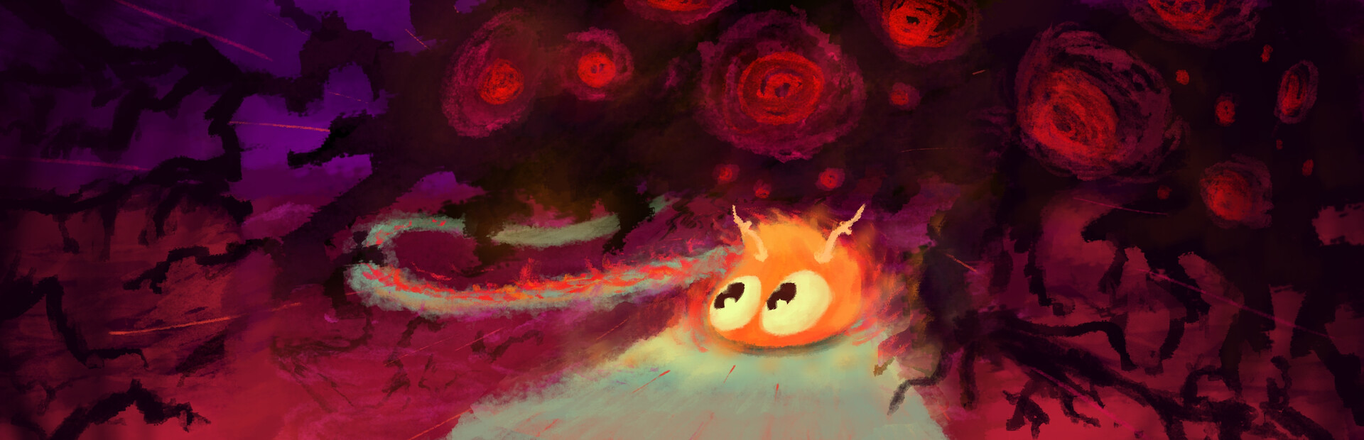 Jellscape