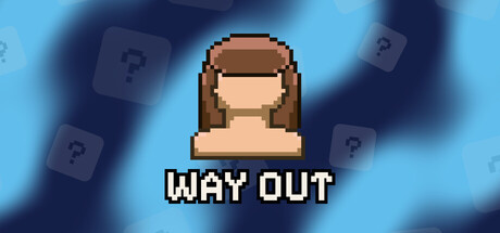 Way Out