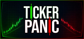 Ticker Panic
