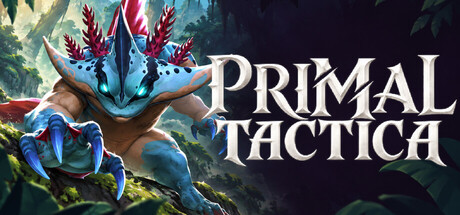 Primal Tactica
