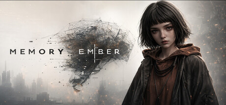 Memory Ember
