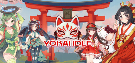 Yokai Idle