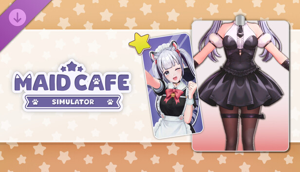 f4ae8eca-2793-80b9-52b1-60377665188f