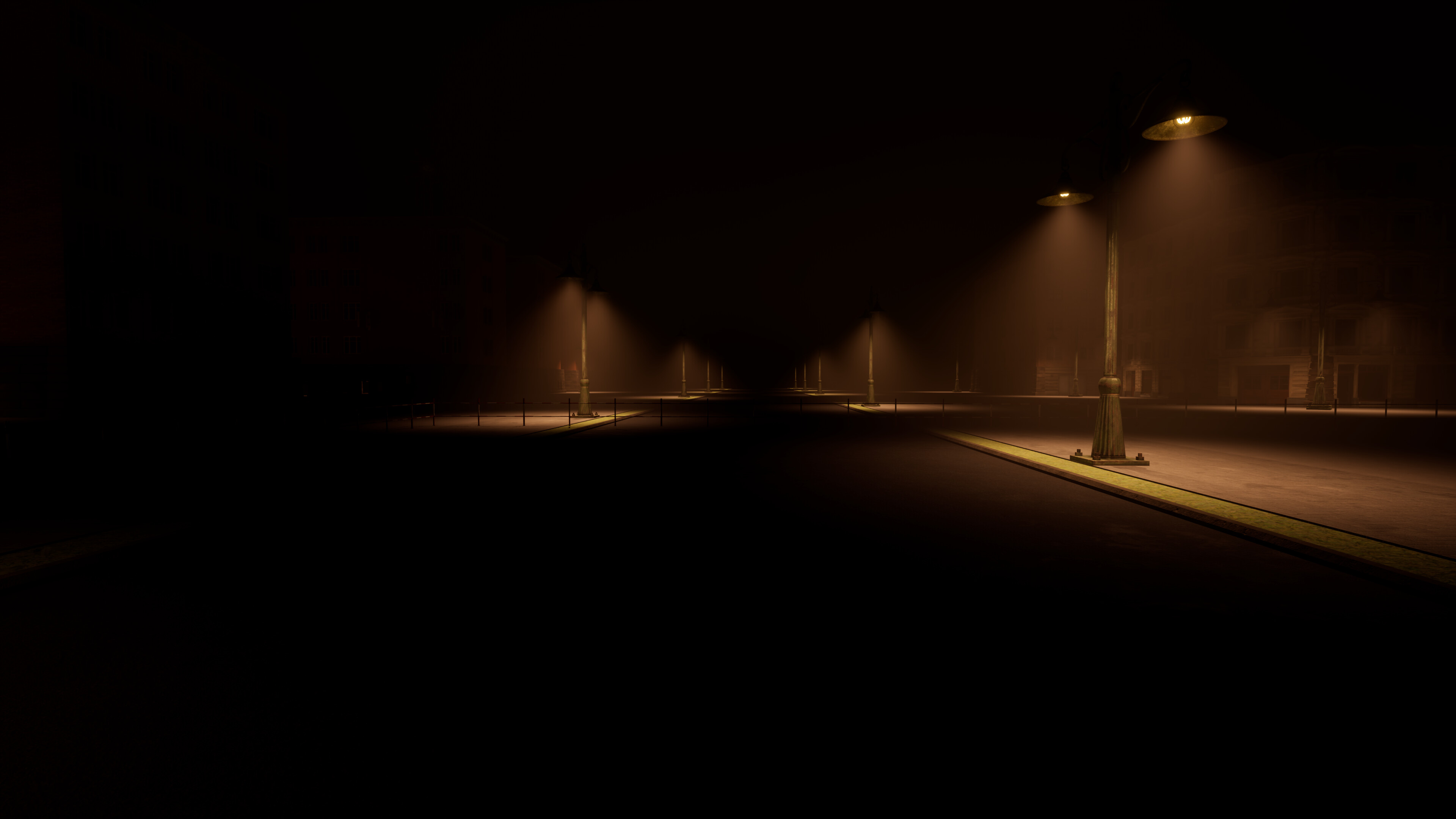 Silas' Speakeasy screenshot 6