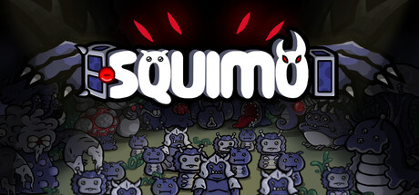 Squimo