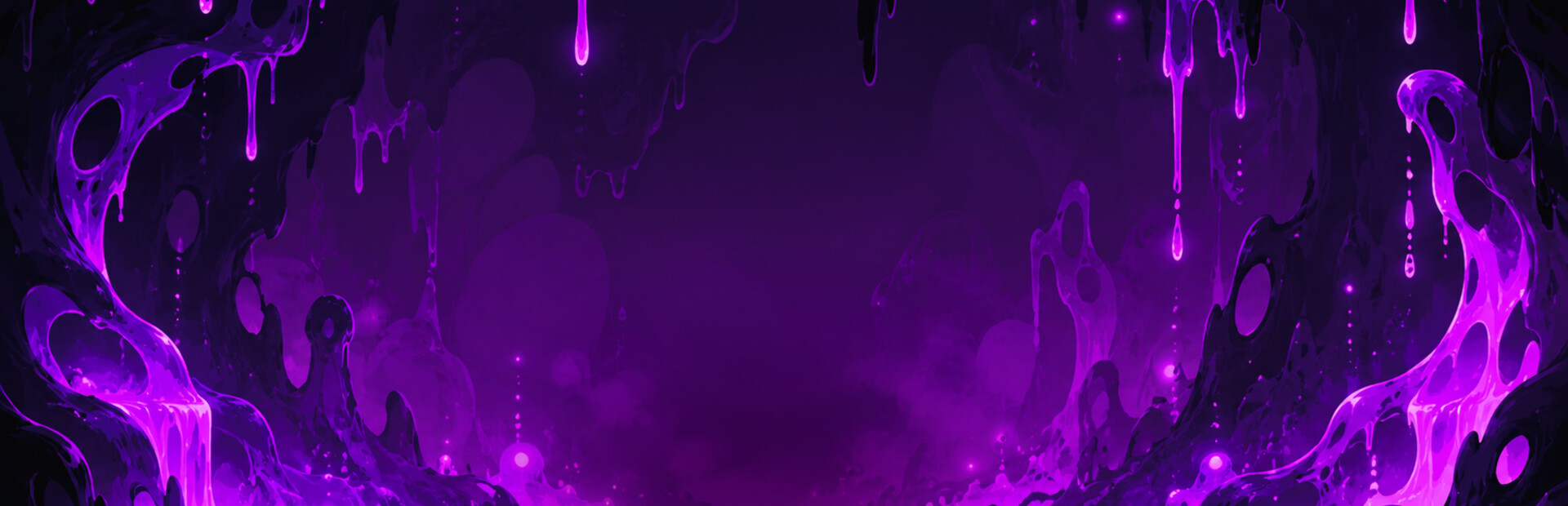 Alien Hunt