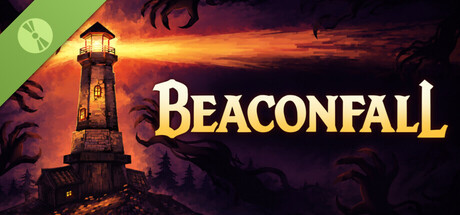 BEACONFALL Demo