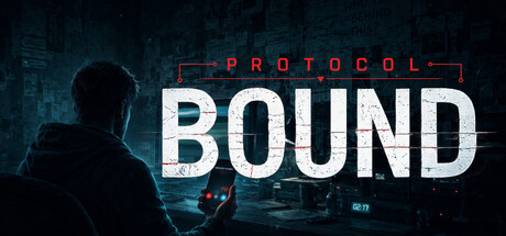 PROTOCOL BOUND