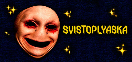 SVISTOPLYASKA — Steam header