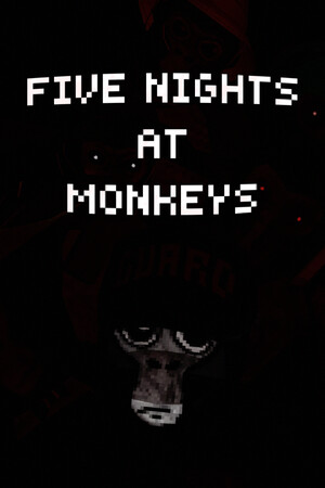 421b5edd-43e1-c7c1-f8cc-6ff74b4e9540