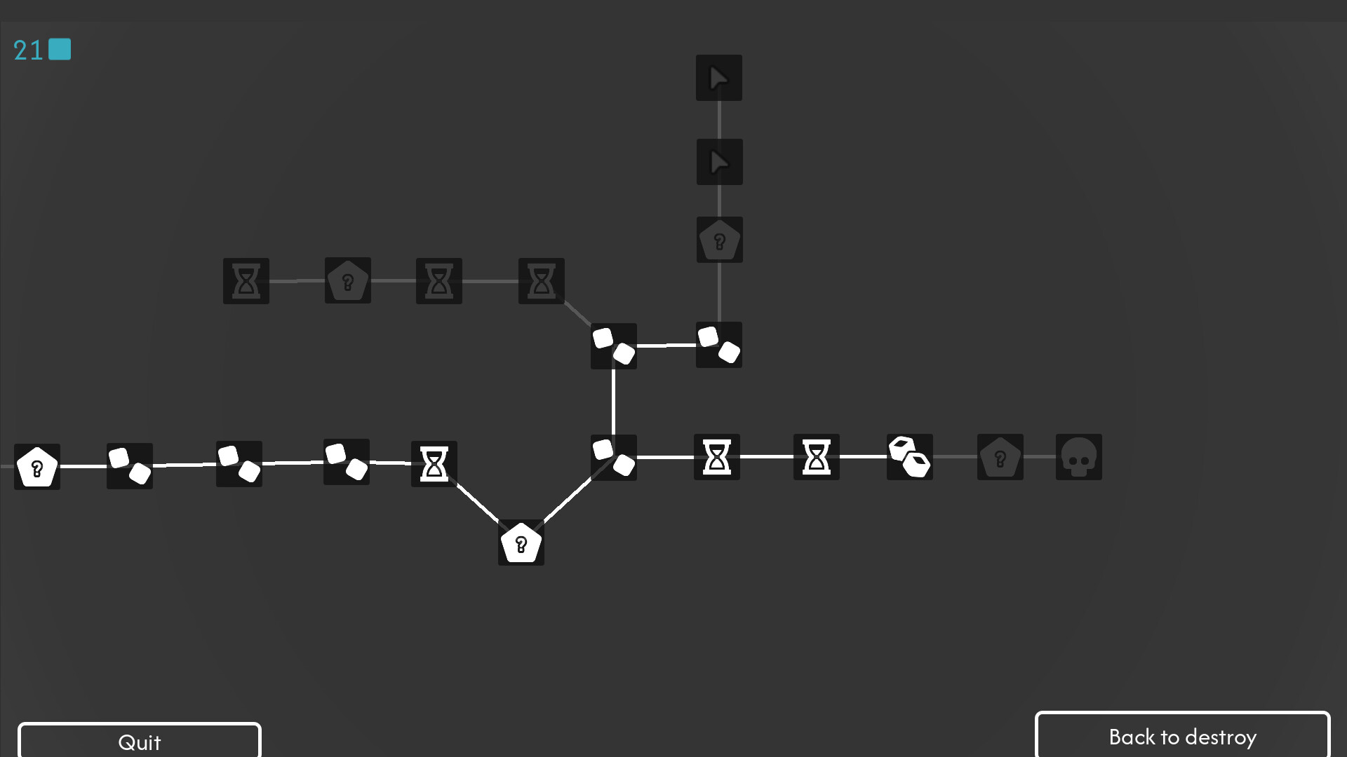 Square Slicer screenshot 5