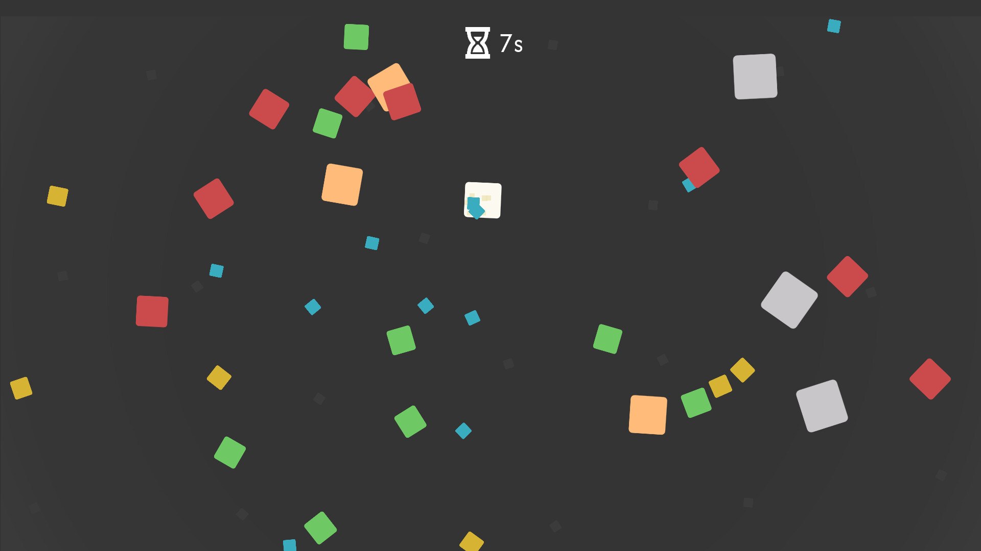 Square Slicer screenshot 1