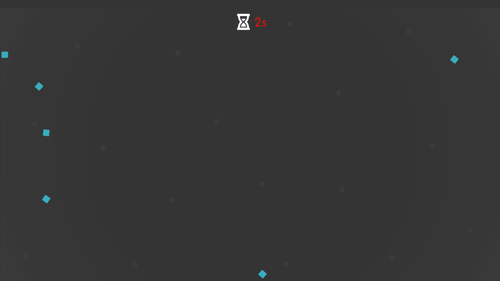 Square Slicer screenshot 3