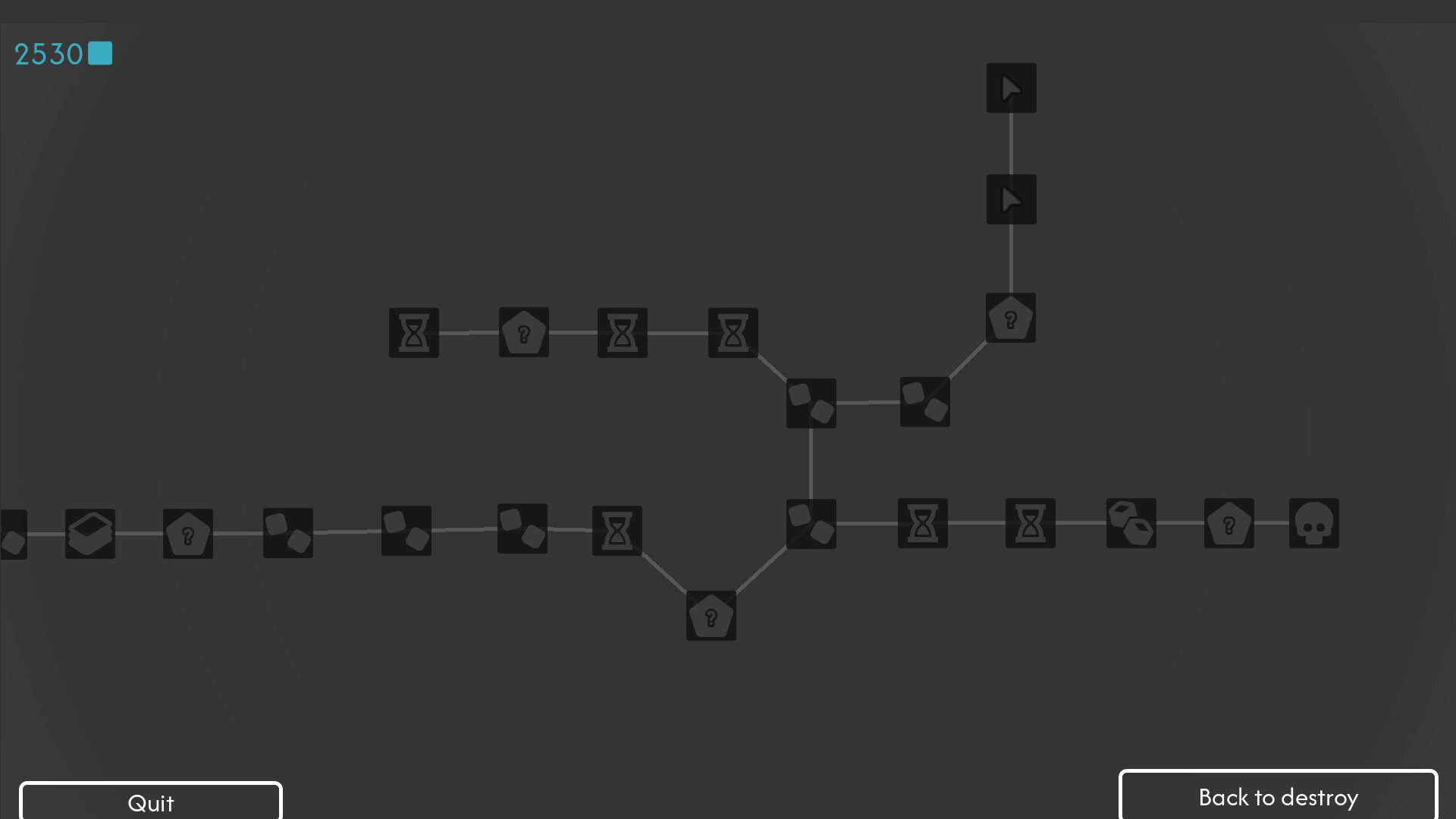 Square Slicer screenshot 4