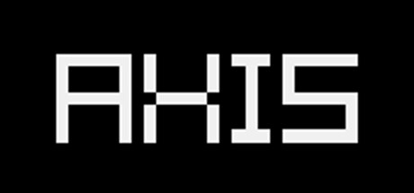 AXIS — Steam header