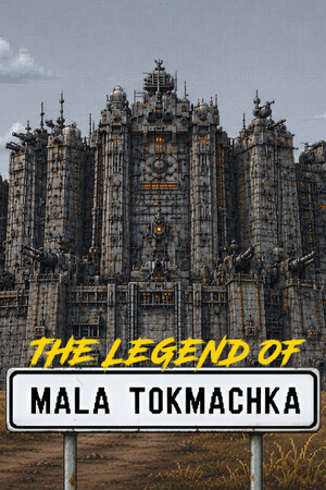 5f6cb280-9188-d876-fbbd-34f7e39300d1