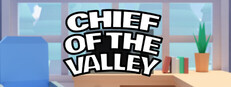 Chief of the Valley