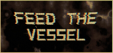 Feed The Vessel banner
