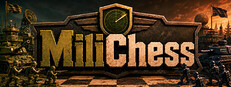 Milichess