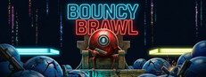 Bouncy Brawl
