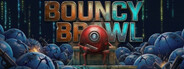 Bouncy Brawl
