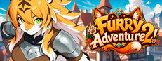 Furry Adventure 2