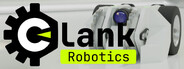 Clank-Robotics Playtest