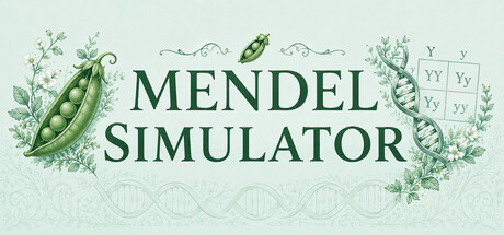 Movie cover image
