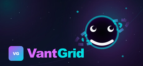 VantGrid