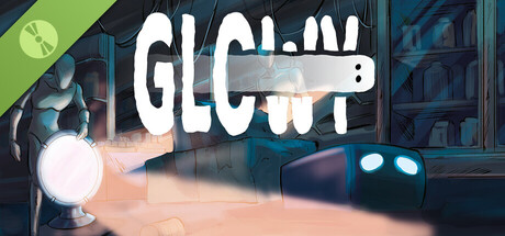 Glowy Demo