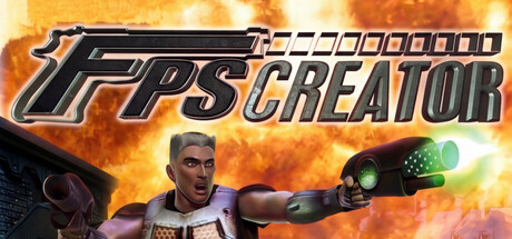 FPS Creator