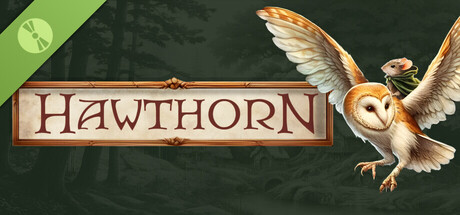 Hawthorn Proof-of-Concept Demo