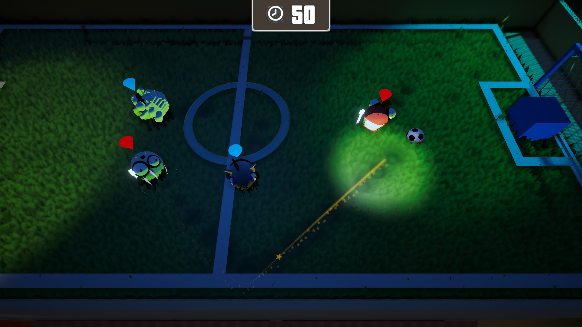 Screw You Party screenshot 7