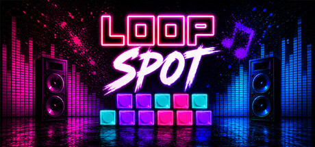 Loop Spot