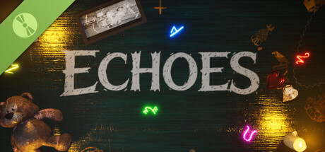 Echoes Demo