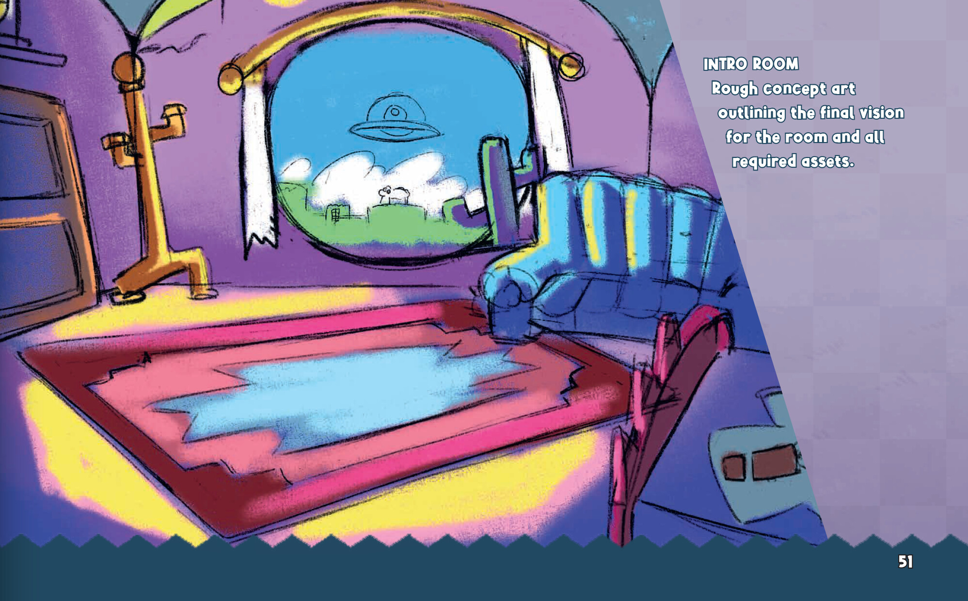 Bubsy 4D Original Soundtrack screenshot 4