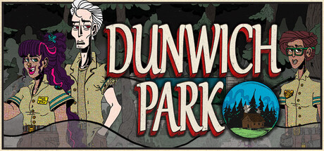Dunwich Park