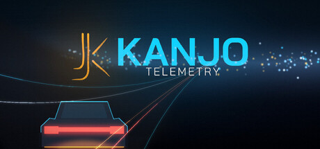 Kanjo Telemetry