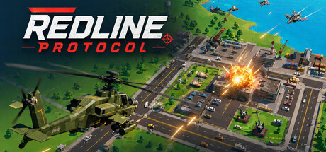 Redline Protocol