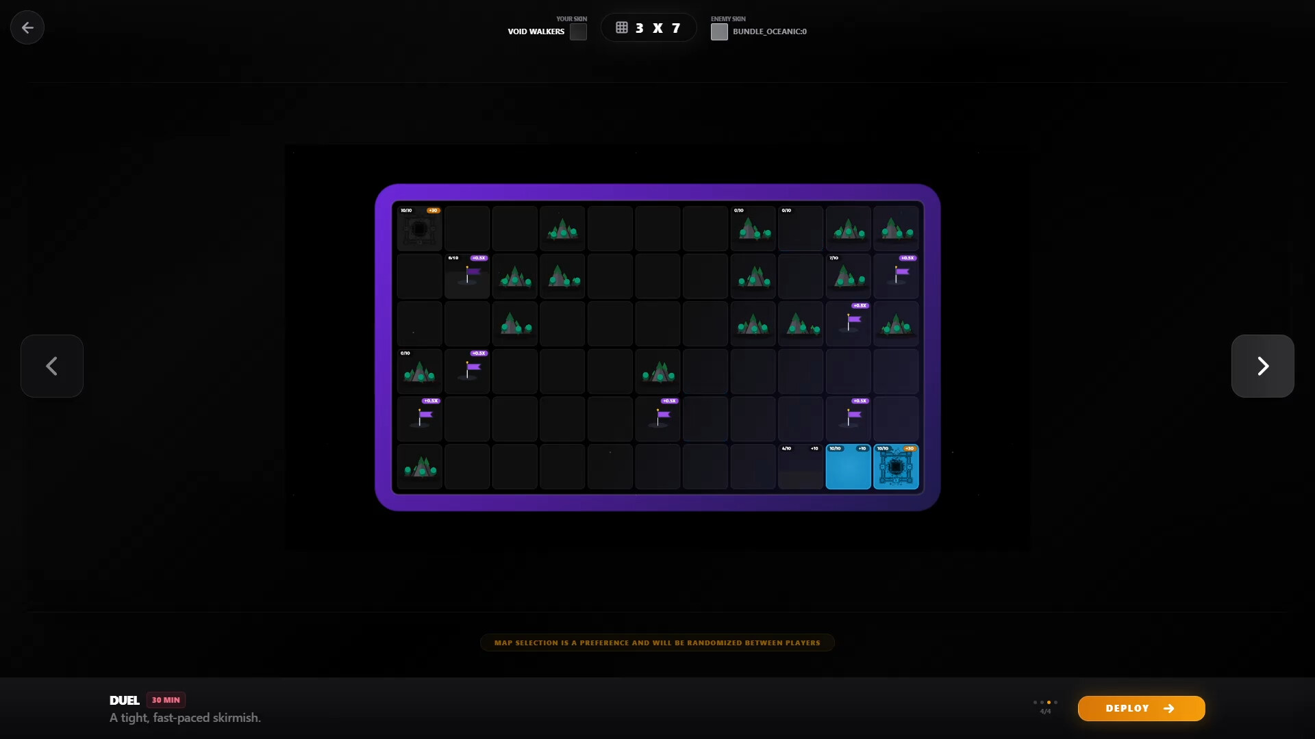 Tile Conquest screenshot 13