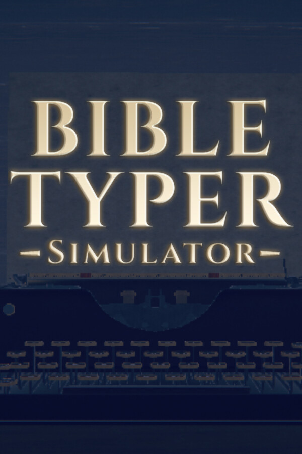f48dce48-d72b-b271-c126-53d7b8b873e8