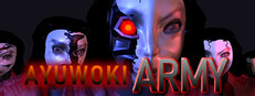 Ayuwoki Army