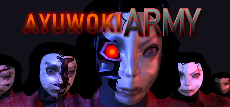 Ayuwoki Army
