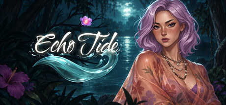 Echo Tide